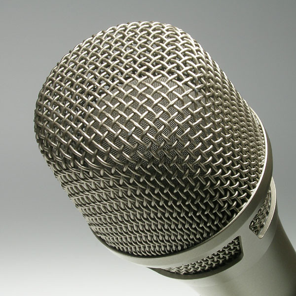 Neumann KMS 105 - Thumbnail 5