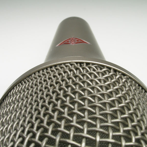 Neumann KMS 105 - Thumbnail 4