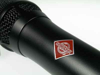 Neumann KMS 105 - Thumbnail 3