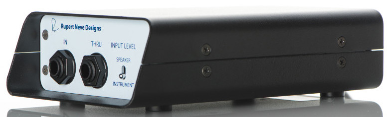 RNDI Active Transformer Direct Interface - Thumbnail 5