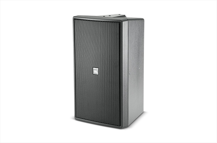 JBL Control 29AV-1 Premium Indoor / Outdoor Monitor Speaker