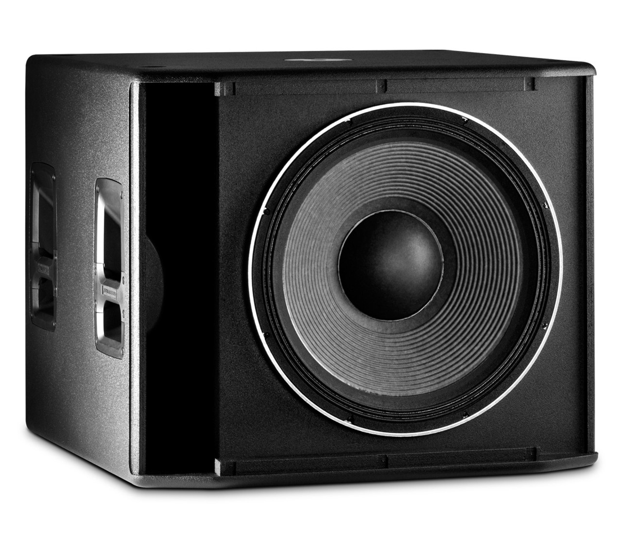 jbl srx828s dual 18 passive subwoofer