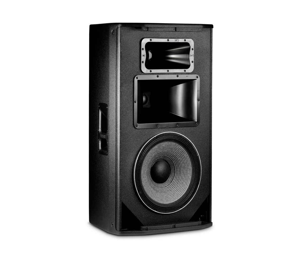 jbl srx835