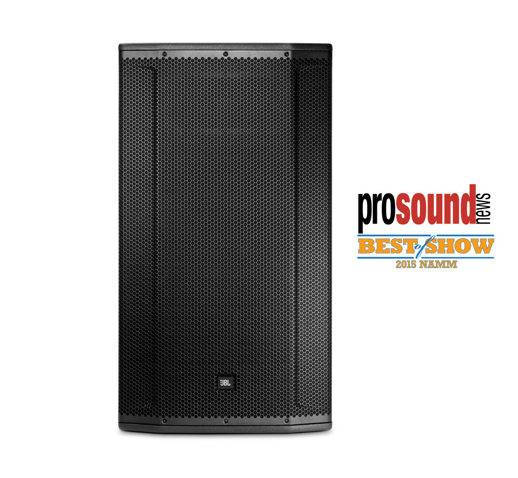 jbl srx835