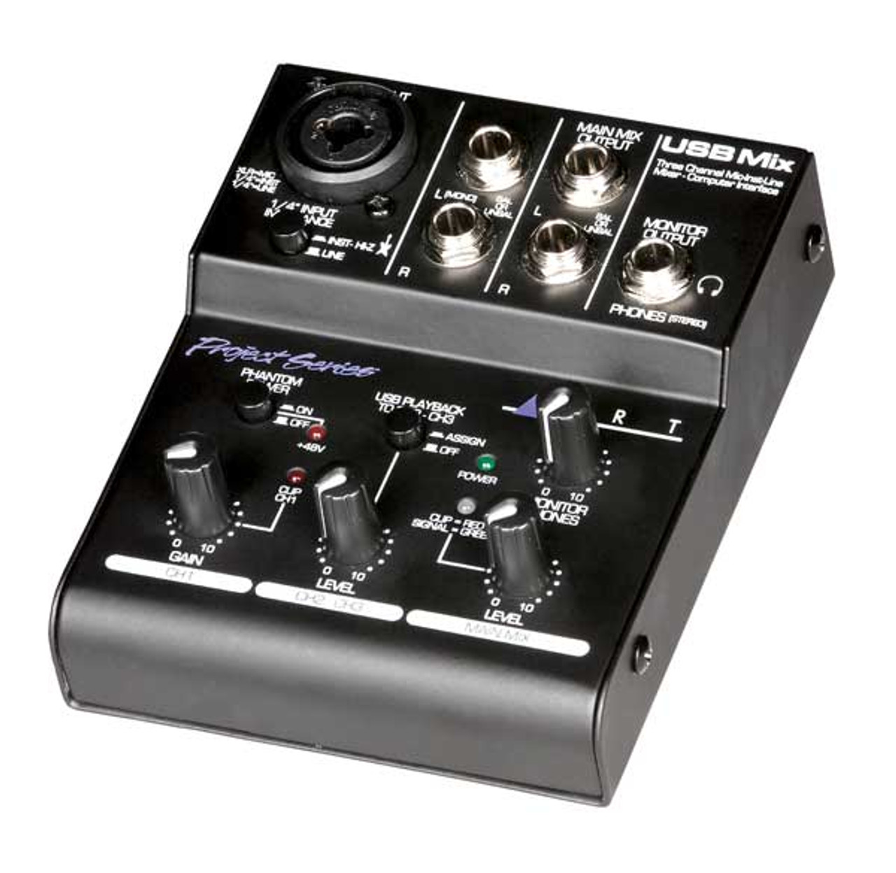 Dj mixer professional v3 0.4 2 Dj mixer professional v3 0.4 2