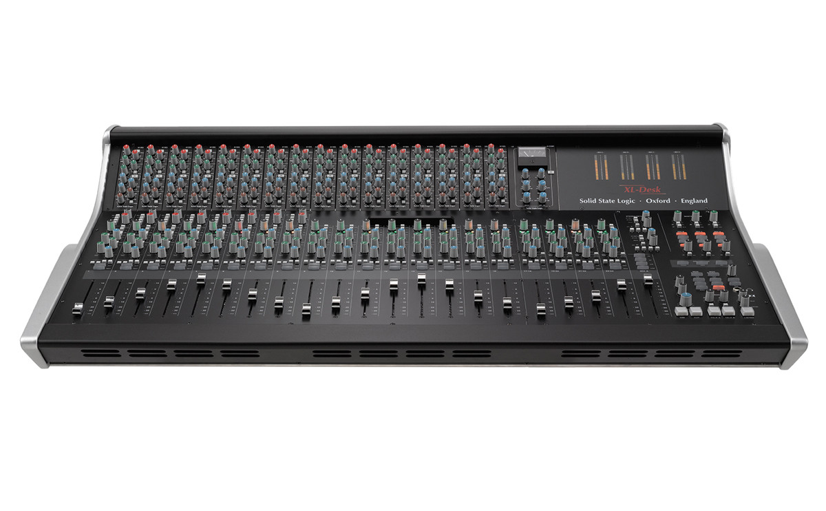 SSL-XL-Desk_front__04604.