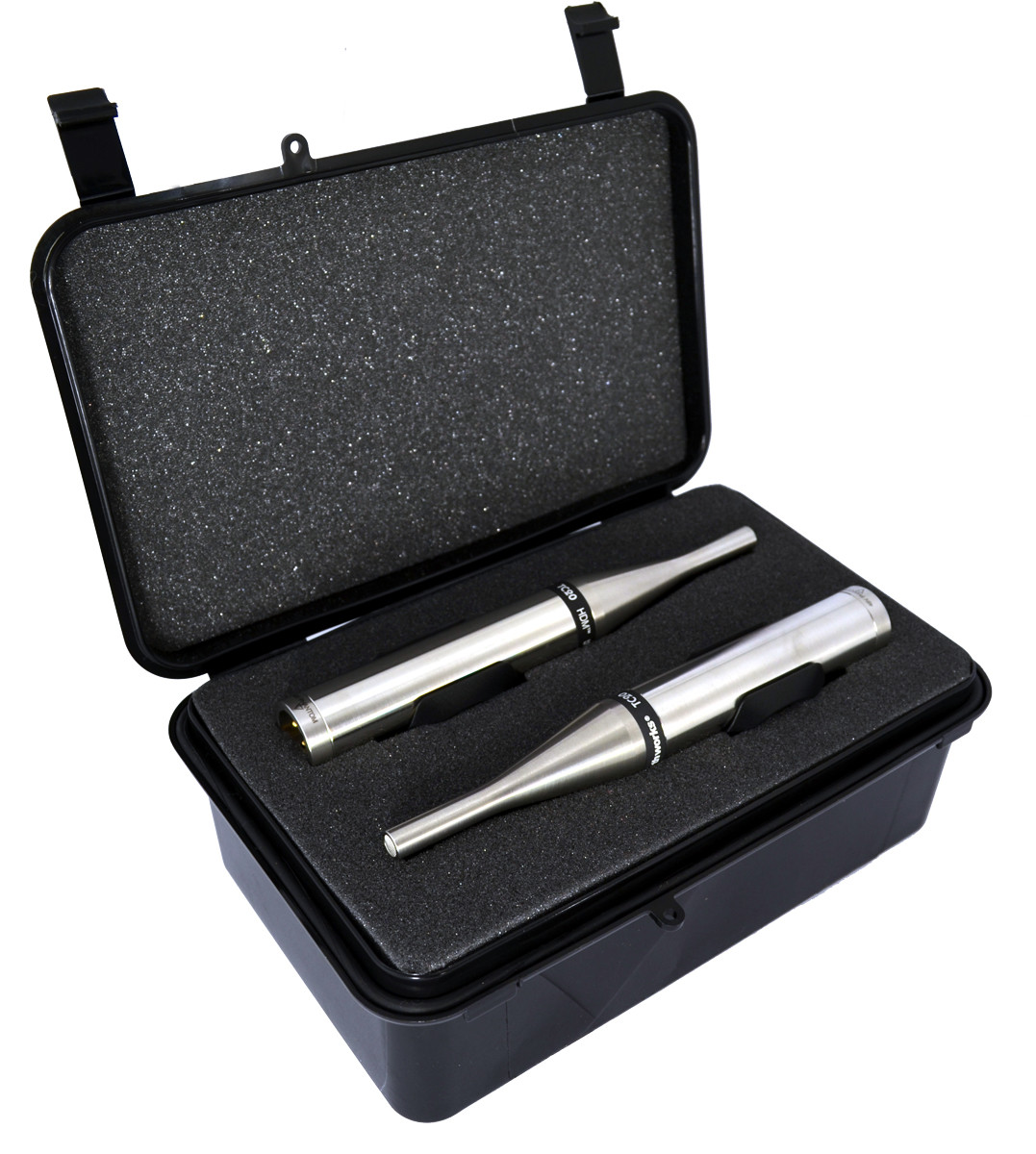 Earthworks Audio TC 20