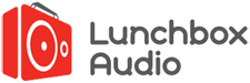 Lunchbox Audio