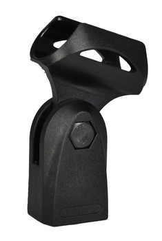 Earthworks MC1 Microphone Clip Earthworks MC1 Microphone Clip