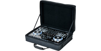 SKB Cases 1SKB-SC1913 - 19" x 13" x 3" Controller Soft Case SKB Cases 1SKB-SC1913 - 19" x 13" x 3" Controller Soft Case