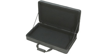 SKB Cases 1SKB-SC2714 - 27" X 14" x 4" Controller Soft Case SKB Cases 1SKB-SC2714 - 27" X 14" x 4" Controller Soft Case