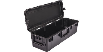 SKB Cases iSeries 4213-12 Waterproof Case (empty) SKB Cases iSeries 4213-12 Waterproof Case (empty)