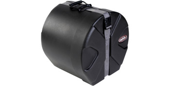 SKB Cases 12 X 12 Tom Case w/Padded Interior SKB Cases 12 X 12 Tom Case w/Padded Interior