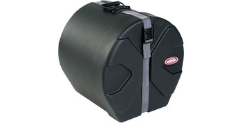 SKB Cases 12 x 14 Tom Case SKB Cases 12 x 14 Tom Case