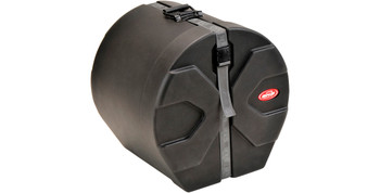 SKB Cases 12 x 14 Floor Tom Case SKB Cases 12 x 14 Floor Tom Case