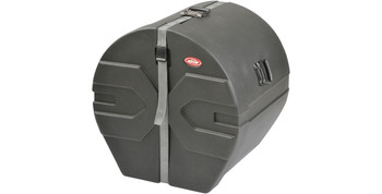SKB Cases 18 x 22 Bass Drum Case SKB Cases 18 x 22 Bass Drum Case