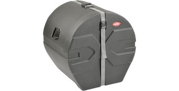 SKB Cases 18 x 22 Bass Drum Case SKB Cases 18 x 22 Bass Drum Case