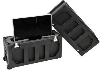 SKB Cases Small LCD Screen Case SKB Cases Small LCD Screen Case