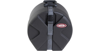 SKB Cases 6 x 10 Snare Case SKB Cases 6 x 10 Snare Case