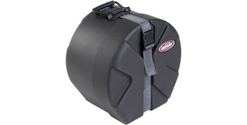 SKB Cases 6 x 10 Snare Case SKB Cases 6 x 10 Snare Case