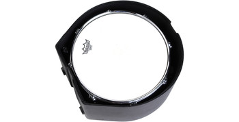 SKB Cases 5 x 13 Snare Case SKB Cases 5 x 13 Snare Case