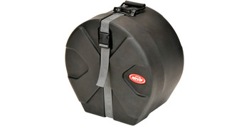 SKB Cases 6.5 x 13 Snare Case SKB Cases 6.5 x 13 Snare Case
