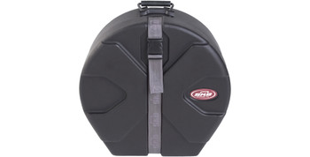 SKB Cases 4 x 14 Snare Case SKB Cases 4 x 14 Snare Case