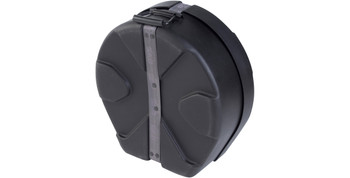 SKB Cases 6.5 x 14 Snare Case SKB Cases 6.5 x 14 Snare Case