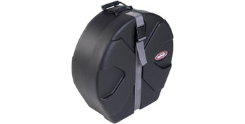 SKB Cases 6.5 x 14 Snare Case SKB Cases 6.5 x 14 Snare Case