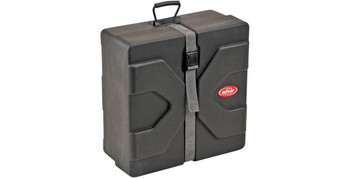 SKB Cases Roto Snare Drum Case SKB Cases Roto Snare Drum Case