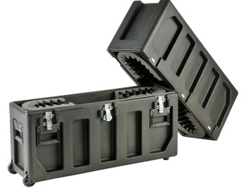 SKB Cases Large LCD Screen Case (32" - 37") SKB Cases Large LCD Screen Case (32" - 37")