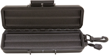 SKB Cases iSeries 0702-1 Waterproof Cigar Case