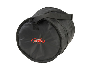 SKB Cases 1SKB0913 - 9" x 13" Tom Gig Bag SKB Cases 1SKB0913 - 9" x 13" Tom Gig Bag
