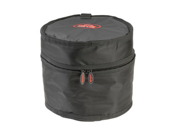 SKB Cases 1SKB0913 - 9" x 13" Tom Gig Bag SKB Cases 1SKB0913 - 9" x 13" Tom Gig Bag