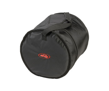 SKB Cases 12 x 14 Tom Gig Bag SKB Cases 12 x 14 Tom Gig Bag