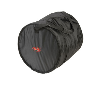 SKB Cases 14 x 16 Tom Gig Bag SKB Cases 14 x 16 Tom Gig Bag