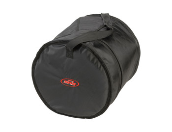 SKB Cases 14 x 14 Floor Tom Gig Bag SKB Cases 14 x 14 Floor Tom Gig Bag