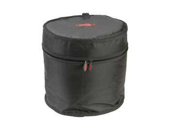 SKB Cases 14 x 14 Floor Tom Gig Bag SKB Cases 14 x 14 Floor Tom Gig Bag