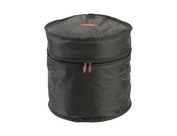 SKB Cases 16 x 18 Floor Tom Gig Bag SKB Cases 16 x 18 Floor Tom Gig Bag