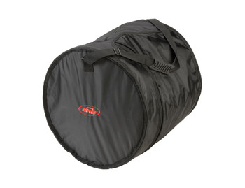 SKB Cases 16 x 18 Floor Tom Gig Bag SKB Cases 16 x 18 Floor Tom Gig Bag