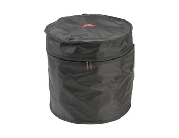 SKB Cases 16 x 20 Bass Drum Gig Bag SKB Cases 16 x 20 Bass Drum Gig Bag