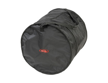 SKB Cases 16 x 20 Bass Drum Gig Bag SKB Cases 16 x 20 Bass Drum Gig Bag