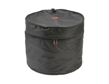SKB Cases 16 x 22 Bass Drum Gig Bag SKB Cases 16 x 22 Bass Drum Gig Bag