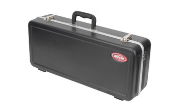 SKB Cases Alto Sax Rectangular Case SKB Cases Alto Sax Rectangular Case