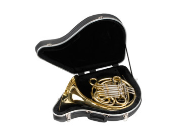 SKB Cases French Horn Case SKB Cases French Horn Case