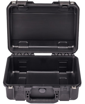 SKB Cases iSeries 1510-6 Waterproof Case SKB Cases iSeries 1510-6 Waterproof Case