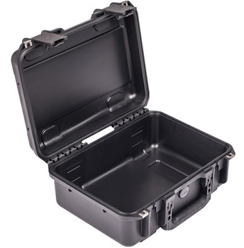 SKB Cases iSeries 1510-6 Waterproof Case SKB Cases iSeries 1510-6 Waterproof Case