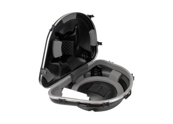 SKB Cases Sousaphone Case with Wheels SKB Cases Sousaphone Case with Wheels