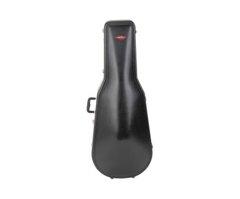 SKB Cases 4/4 Cello Deluxe