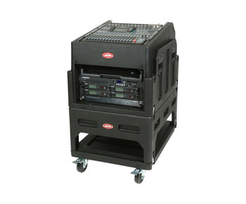 SKB Cases The Mighty GigRigÌ´å¬ SKB Cases The Mighty GigRigÌ´å¬